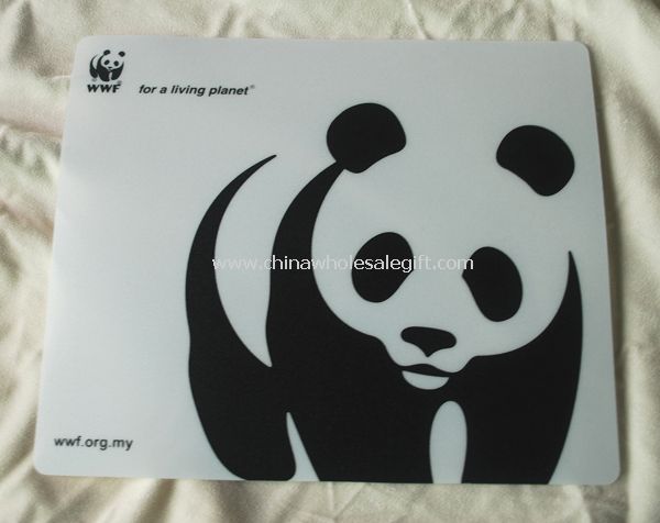super thin mouse pad