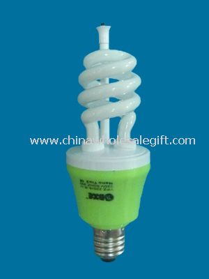 Negative Ions lamp