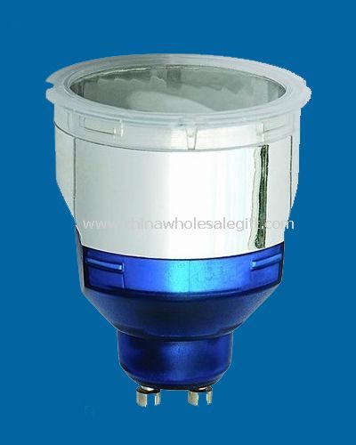 energy-saving lamp