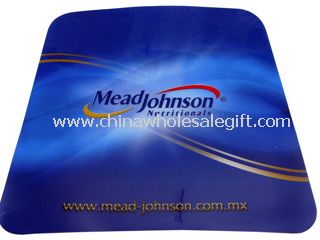 PP Mouse pad
