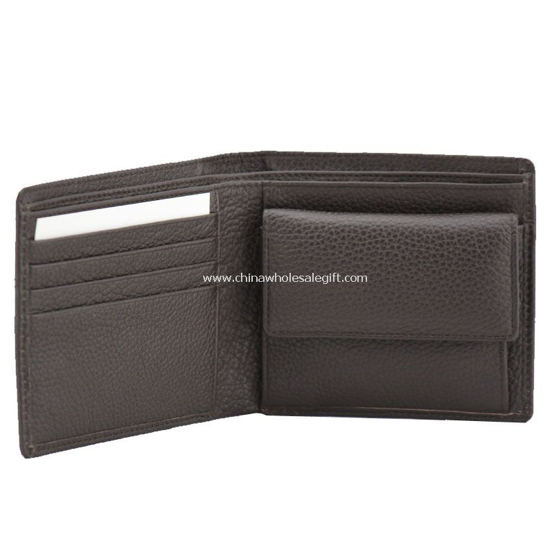 men wallet