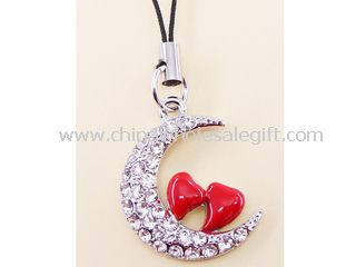 Mobile Strap