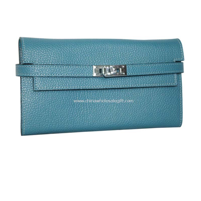 Woman Wallet