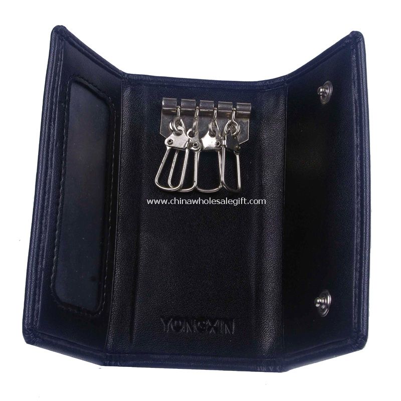 Key Holder