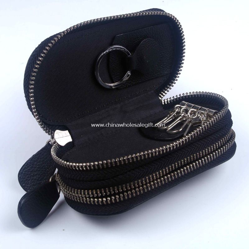 Mini key bag