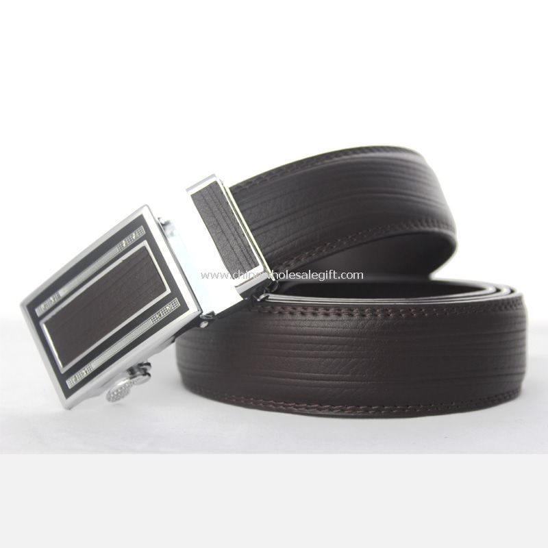 Fashion Belts