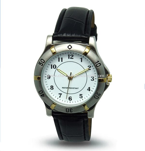 Business gift watches