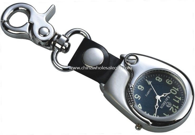Golf watches