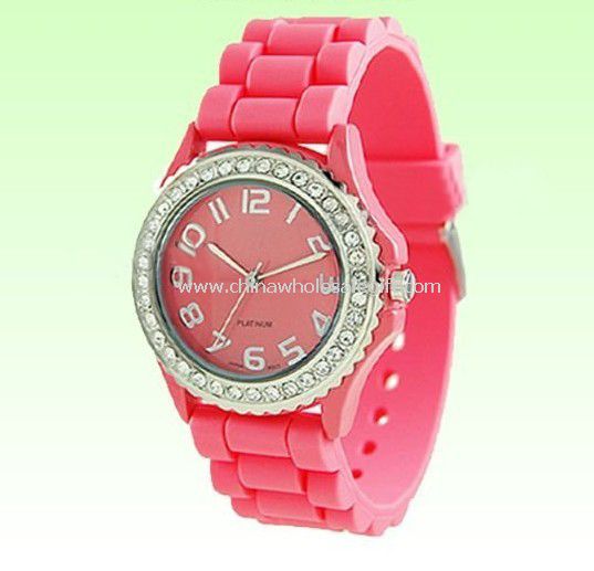 water resistant gift watch
