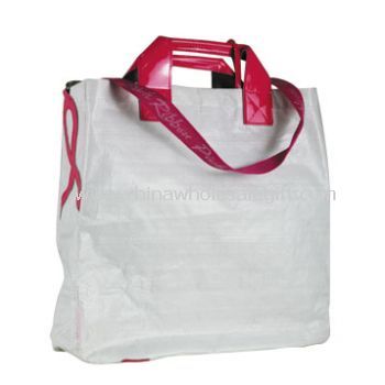 Fashional Lady Style Handbag