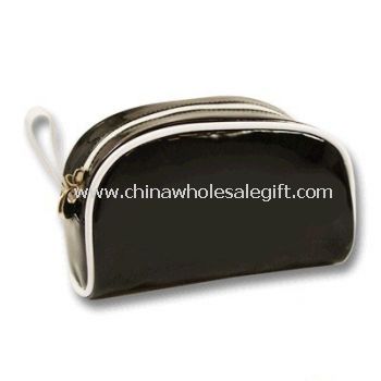 Colorful PVC Bag