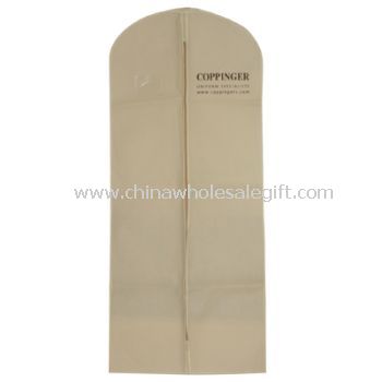 Garment cover