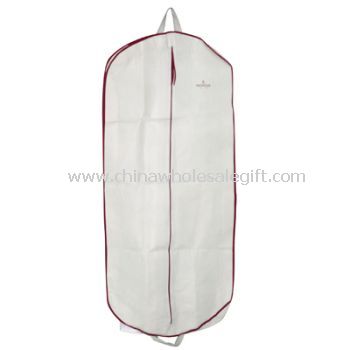 120gsm non-woven Dress bag