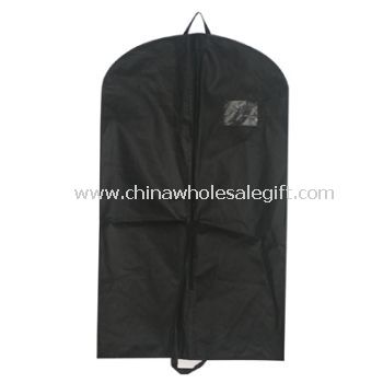 Coat bag