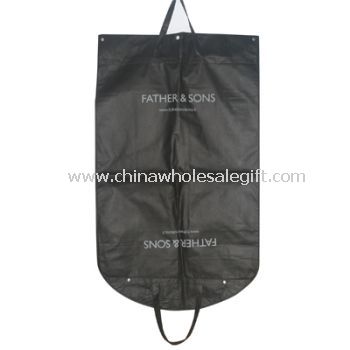 Garment cover