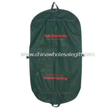 Utility Suit bag
