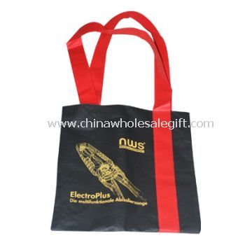 Non-woven Shopping Bag