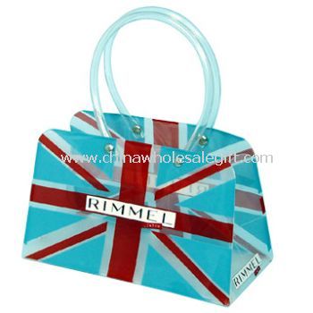 PP Handle Bag