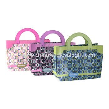 Paper Handbags