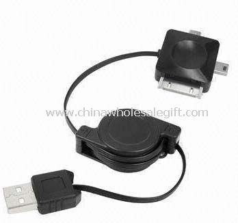 USB Cable