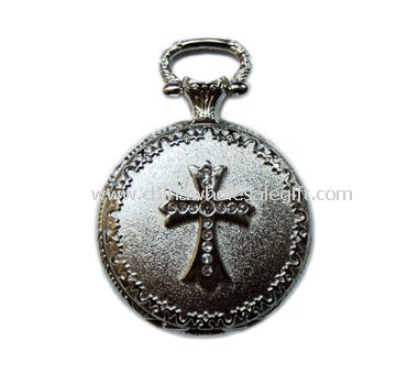 Pocket watches