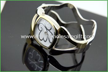 ladies watch