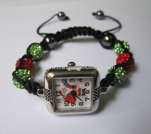 Lady gift watch
