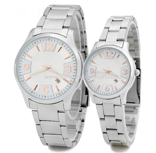 business Gift watch