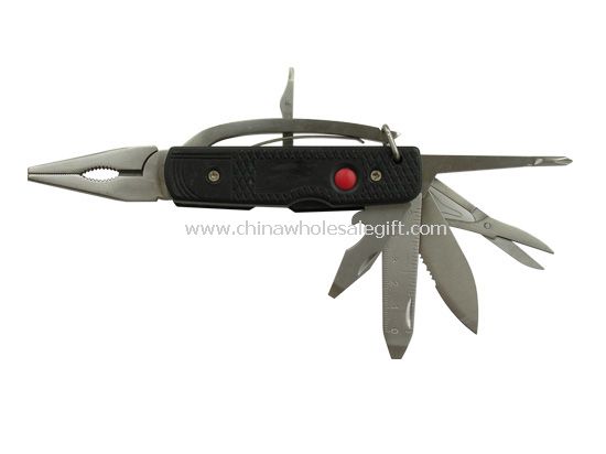 MULTI TOOL