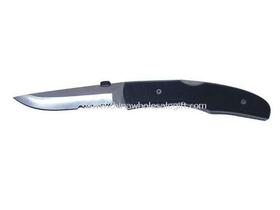 KNIFE
