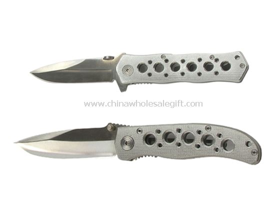 Knife