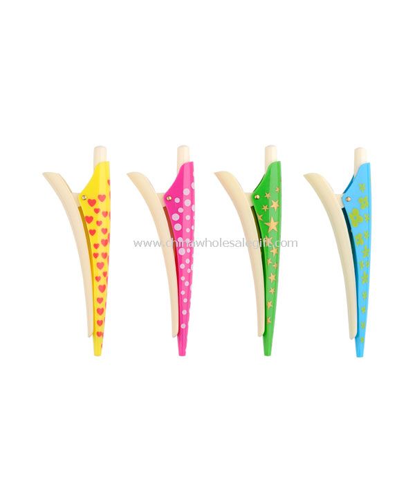 Novelty Gift Pen