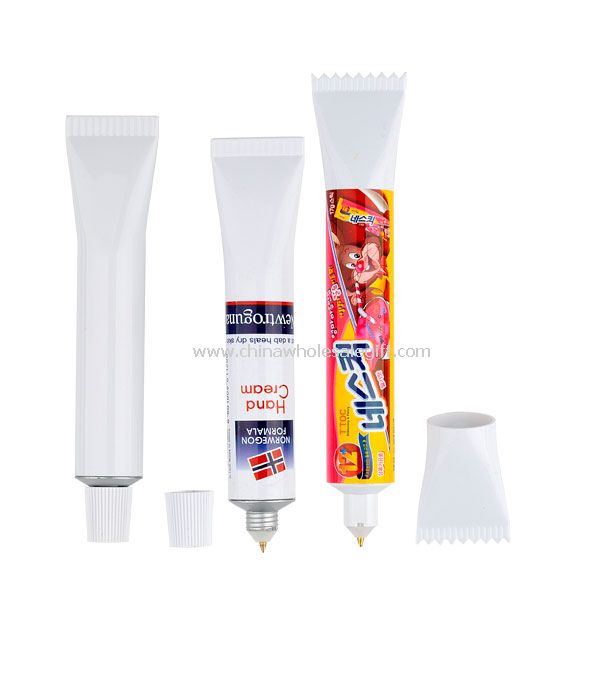Promotional Pen