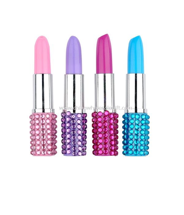 Lipstick Pen
