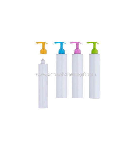 Promotional Pen