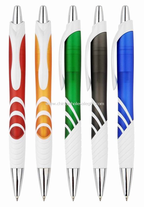 Gift Pen