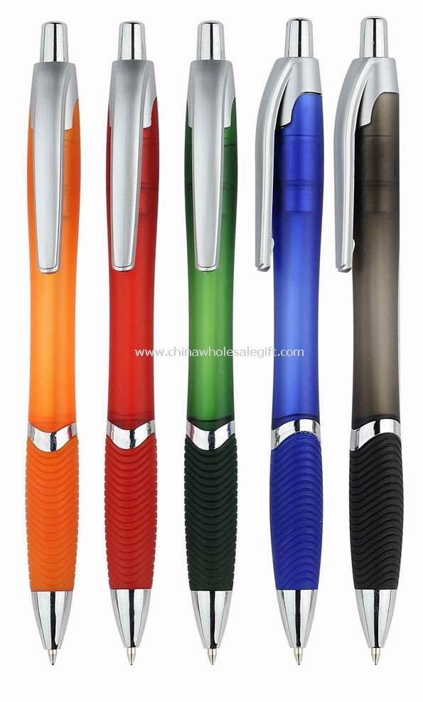 Gift Pen