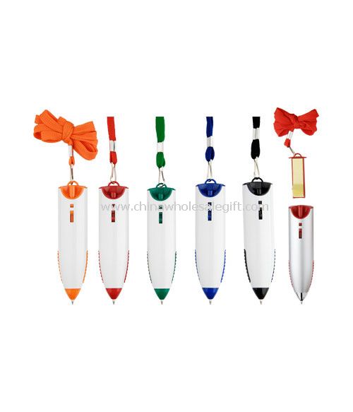 Hang Mini pen