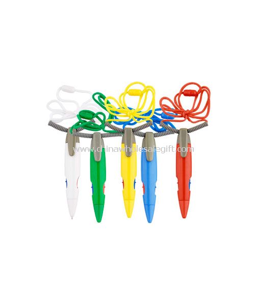 Hang Pen