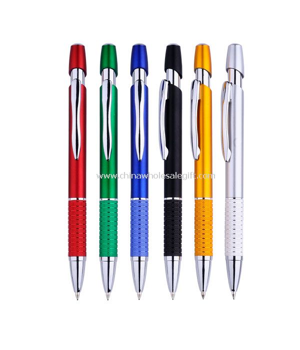 Luxury Office Pen