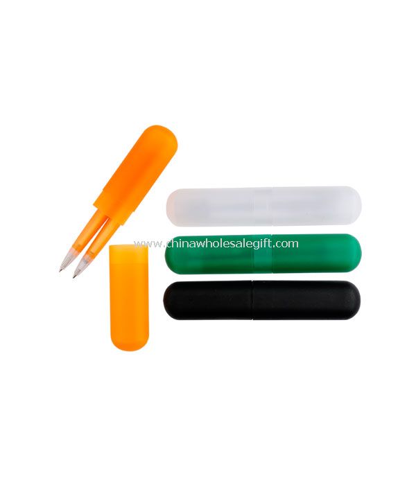 Mini Pen Sets
