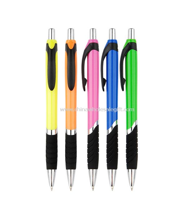 Pen