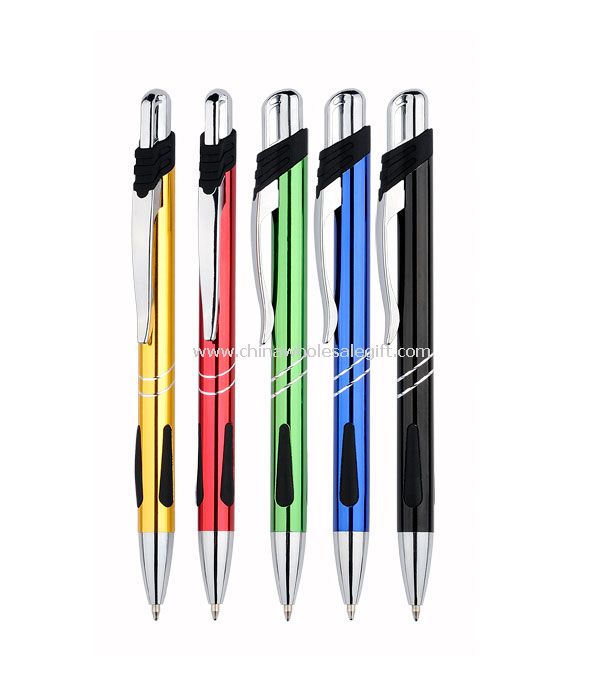 pen