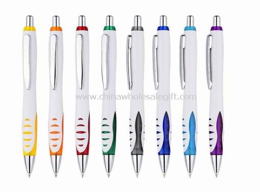 Pen