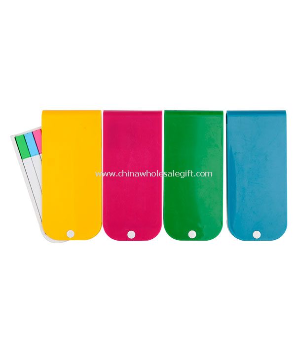 Pen sets