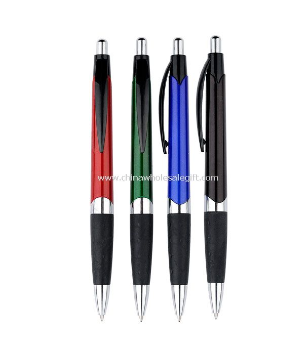 School Pen