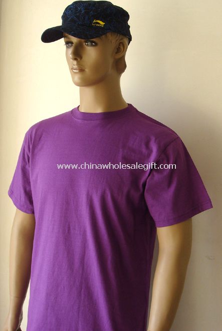 mens tee shirts