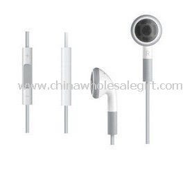 iphone3GS/4G Earphone