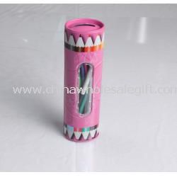 Mini pencil case