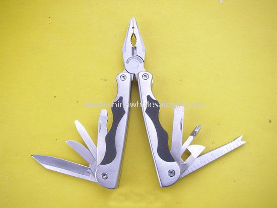 multi pincers